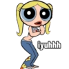 iyuhhh