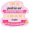 Memes tontos 😅 25