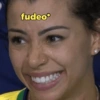 Vôlei Feminino 🏐 21