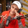 Mc Hariel 7