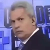 MELHORES REAÇÕES 😂 7