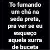 FCBK @FIGURINHASDOALLANALMEIDA 14