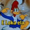 Memes e frases  7