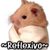~Reflexivo~