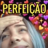 PERFEIÇÃO