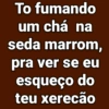 FCBK @FIGURINHASDOALLANALMEIDA 17