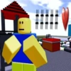 Roblox  10
