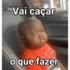 Foda-se 🥴 10