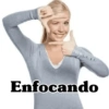 Enfocando