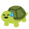 Emoji divertido y aleatorio 😁 17