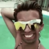 Floptok 5