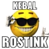 Emoji Kuning 2 10