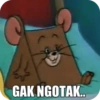 Meme Lucu Ngakak 16