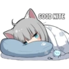 Nachoneko 11