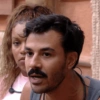 BBB 25 - CARAS E BOCAS 1 18