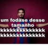 VOCÊ IRÁ CURTIR ESSAS  5