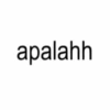 apalahh