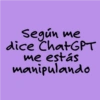 FRASES PAL CHAT💙📝 16
