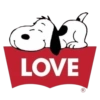 Snoopy Mood Vol2 🐶🐾 24