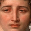 Meme Classic Art 8