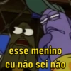 Pack fenda do biquini 16