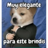 Año Nuevo meme random🎉✨️ 8