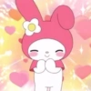 🌀🌈🧁Sanrio Mood 💖🍭🎀 9