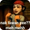 Meme Lucu Ngakak 18