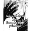 Yine isim yok😔 13