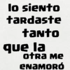 Frases Pal whats  25