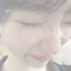 ㅤ᧔  mwah  ᧓       🍮 9