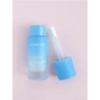 SKINCARE LANEIGE  9