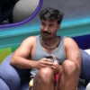 BBB 25 - CARAS E BOCAS 1 30