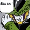 ERA BAIT