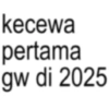 Stiker anomali marah viral 12