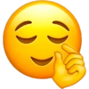 Emoji iPhone ios 6