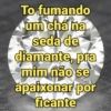 FCBK @FIGURINHASDOALLANALMEIDA 13