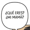 Manga Frases Salvatores🙂‍↔️✨ 9