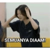 PLAY SEMUANYA DIAAM!