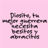 FRASES PAL CHAT💙📝 10