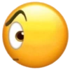 Emojis 12