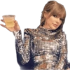 Taylor Swift (4) 20