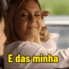 Carminha Memes  9