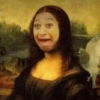 Meme Classic Art 6