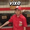 MAYMA BORK vixe CHIL BEACC