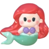 Icon boneka lucu 9