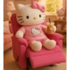 🎀Hello Kitty cuteness 🩷🎀2 12