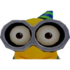 Pingu🐧✨️ 19