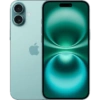 IPhone 16  5
