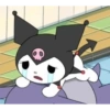 Hello kitty 10
